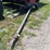 killbros-head-cart-image-1