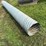 metal-culvert-18”-x-15’-image-1
