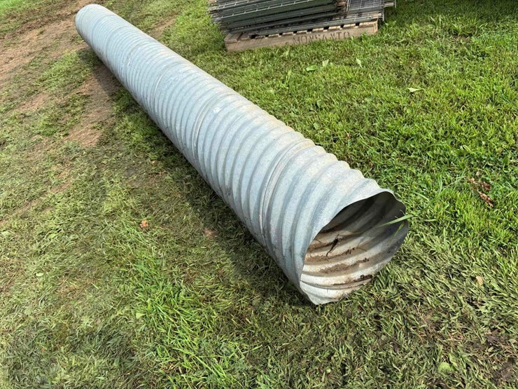 metal-culvert-18”-x-15’-image-1