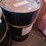 superlube-518-sae-30-diesel-engine-oil,-30-gallons-image-1
