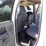 2007-dodge-ram-1500-image-8