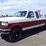 1997-ford-f250-image-1