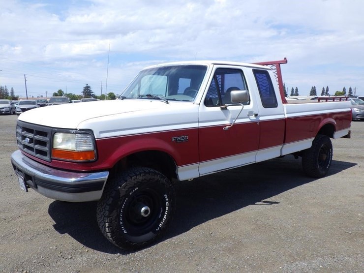 1997-ford-f250-image-1
