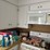 #105-•-living-quarters-barge-image-43