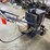 gingway-wheeled-tar-pot,-propane-heat-support-equipment-image-2
