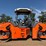 2016-hamm-hd+-120i-smooth-double-drum-roller-image-1