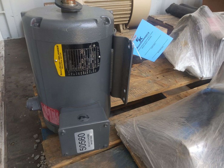 qty-(6)-baldon-reliance-electric-motors-image-6