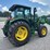 2020-john-deere-6120e-image-7