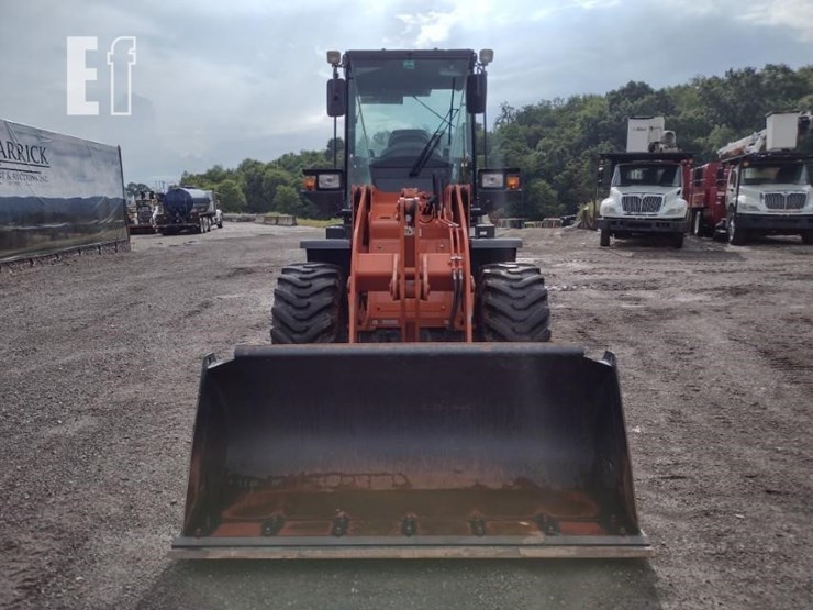 2023-hitachi-zw80-5b-image-2