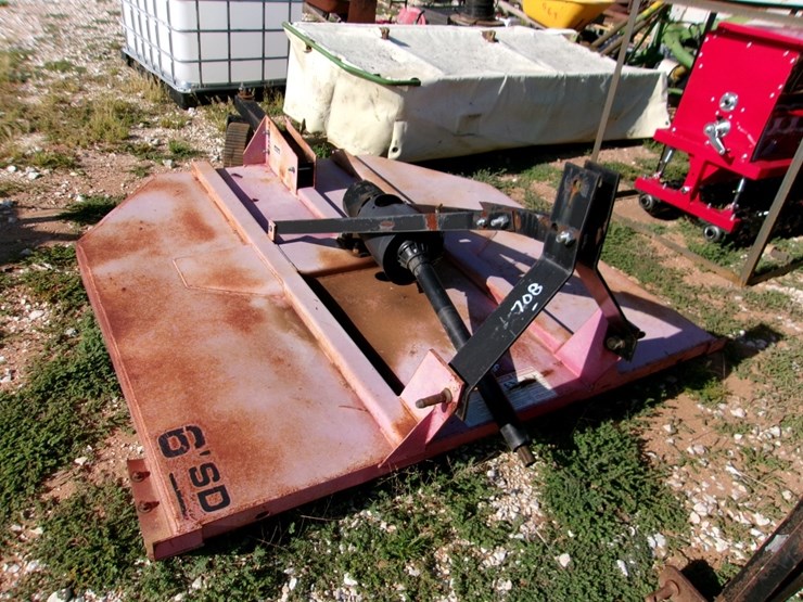 3pt-6ft-shredder-image-1