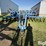 dmi-730-image-2
