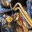 ford-545d-image-38