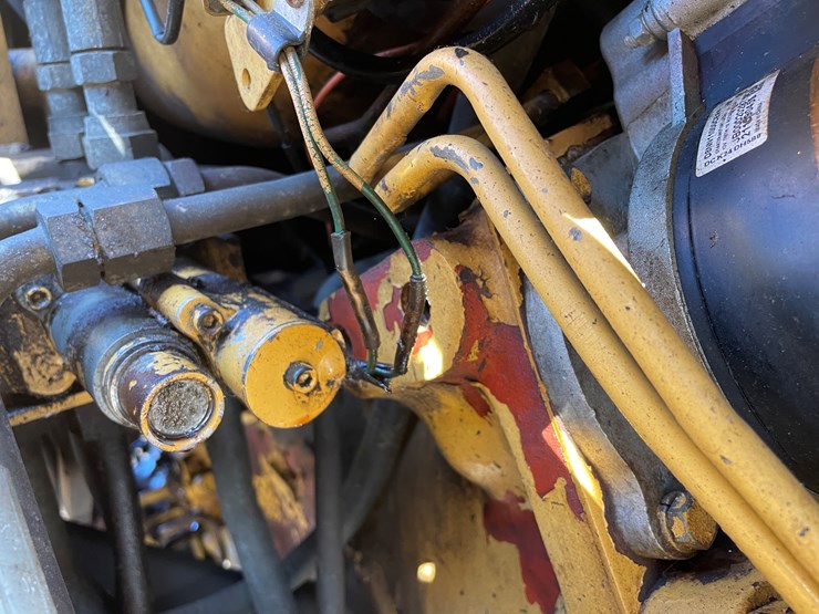 ford-545d-image-38