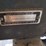 craftsman-12"-band-saw/-sander-image-5