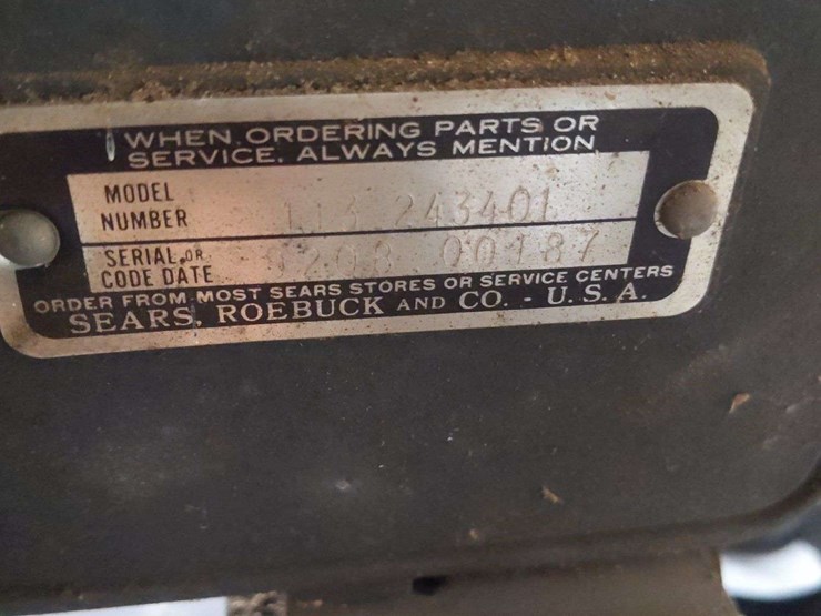 craftsman-12"-band-saw/-sander-image-5