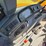 new-holland-lb75-image-46