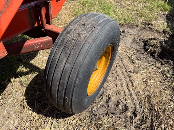 farm-king-250-image-12