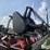 1999-case-ih-1010-image-19