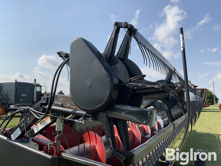 1999-case-ih-1010-image-19