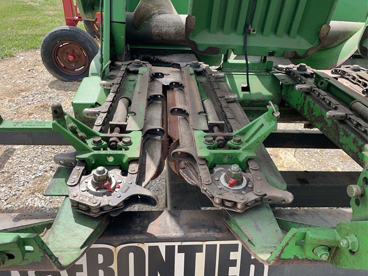 john-deere-1293-image-18