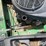 john-deere-z245-image-14
