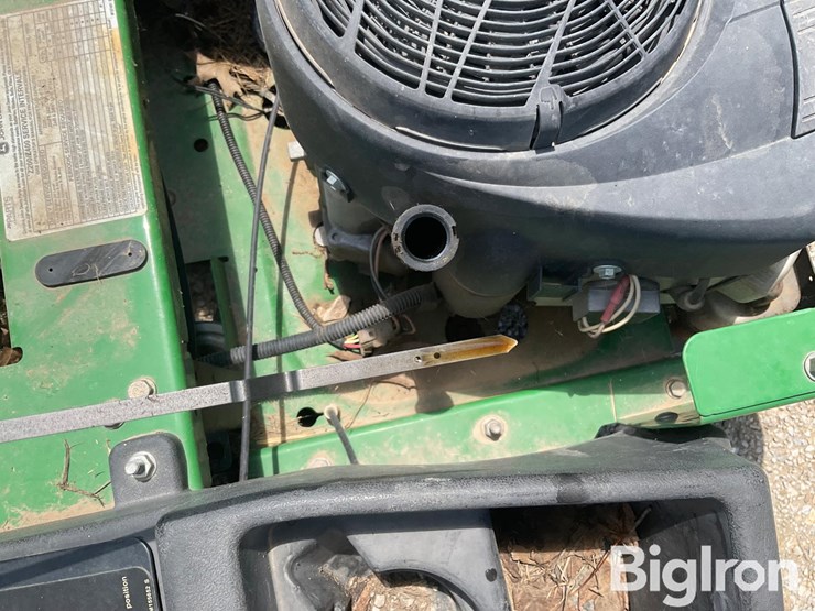 john-deere-z245-image-14