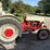 ford-9n-image-4