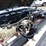 1997-ford-f250-image-10