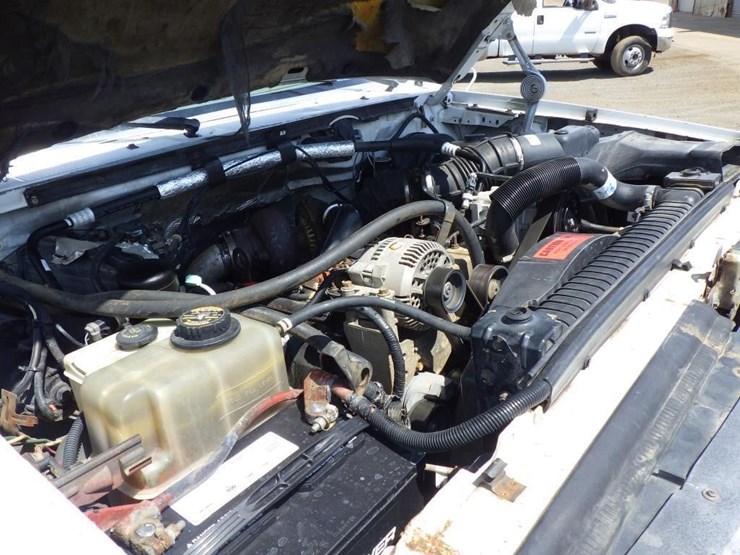 1997-ford-f250-image-10