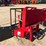 unused-raytree-rtsg30-30"-stump-grinder-image-3