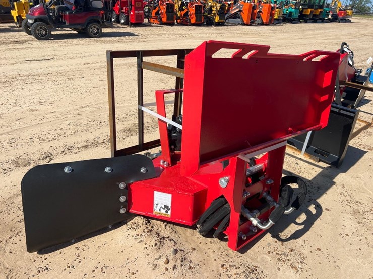 unused-raytree-rtsg30-30"-stump-grinder-image-3