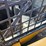 john-deere-250-image-26