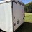 2004-forest-river-cargomate-enclosed-cargo-trailer,-7’x18’,-tandem-axle-with-(2)-3500#-axles,-st205/-image-7