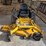 hustler-super-z-zero-turn-lawn-mower,-60”,-approx-40-hours-on-new-kawasaki-fx850v-engine,-24x12.00-1-image-2