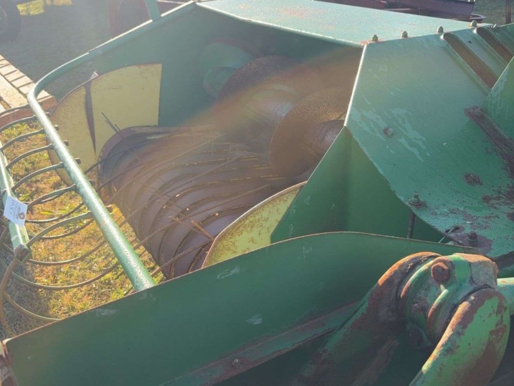 john-deere-24t-image-14