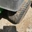 john-deere-z245-image-13