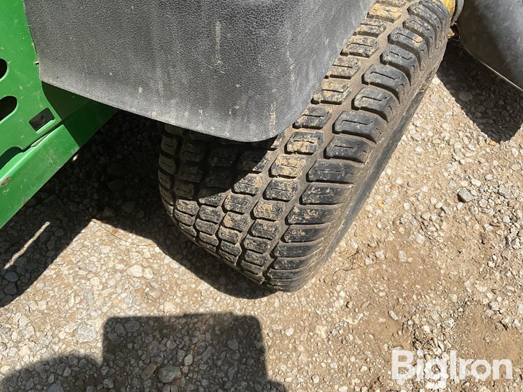 john-deere-z245-image-13