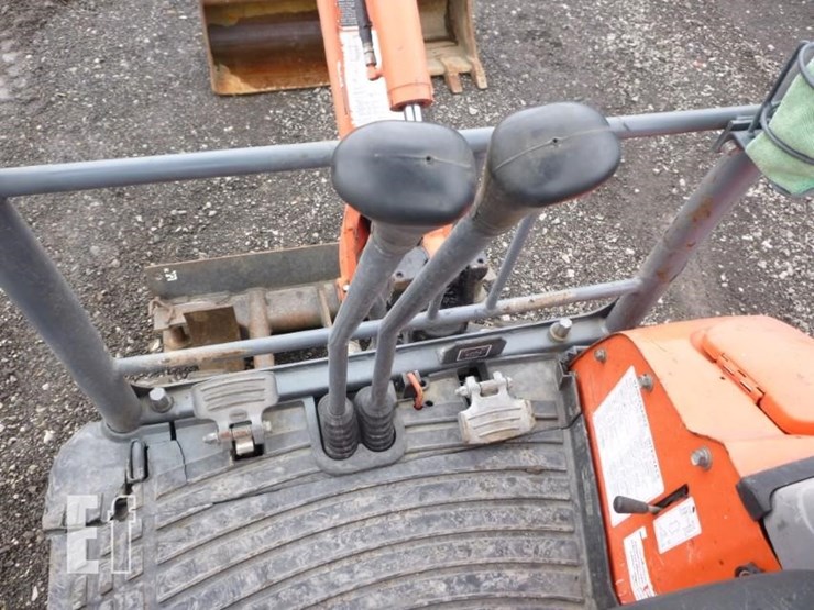 2016-kubota-u17-image-7