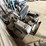 cub-cadet-mower-(gp11320)-image-5
