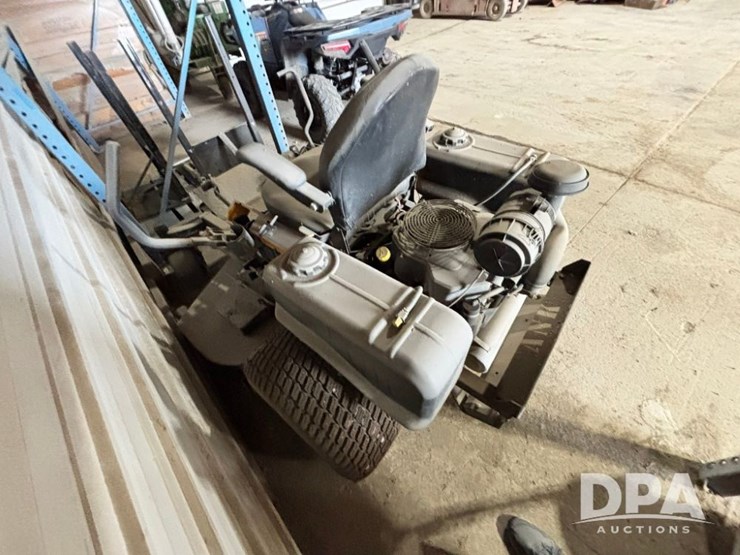 cub-cadet-mower-(gp11320)-image-5