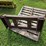 john-deere-4020-image-23