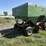 john-deere-1065a-image-1
