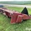 case-ih-1063-image-5