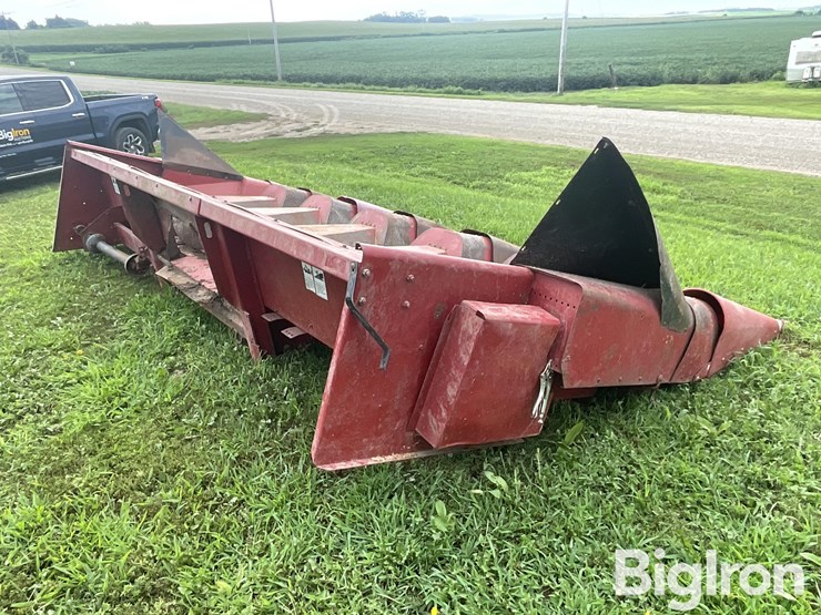 case-ih-1063-image-5