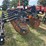 krause-dominator-7-shank-image-30