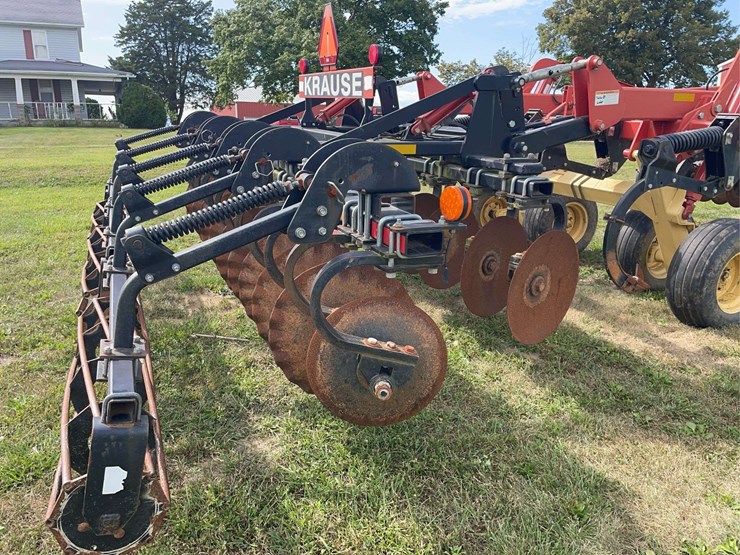 krause-dominator-7-shank-image-30