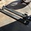 ford-f150-image-4