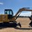 2016-caterpillar-306e-image-5