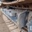 2022-hyundai-hx140al-image-29