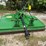 2011-john-deere-mx6-image-9